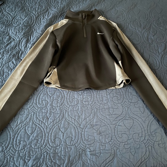 Nike Pro Matching Set - Picture 5 of 5